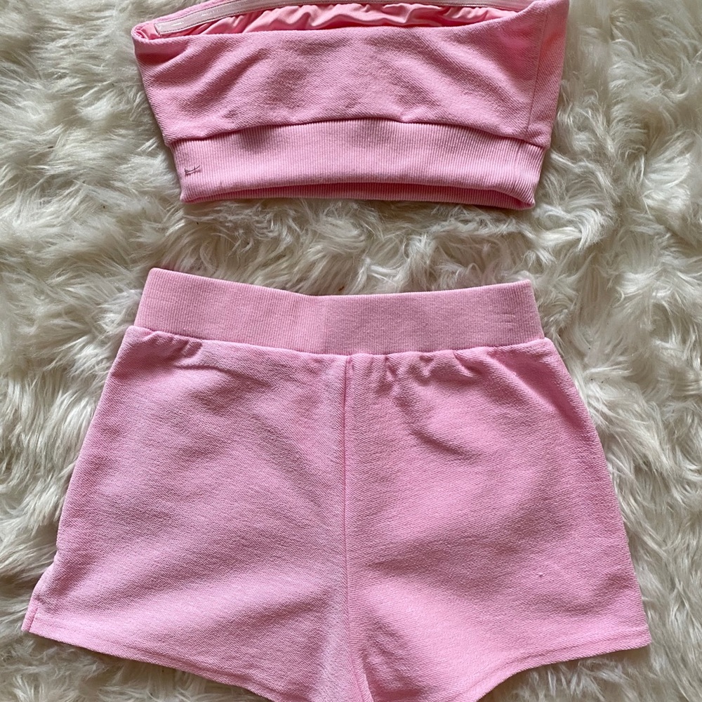 TIGER MIST Estee Set (Pink) ๐ - Picture 7 of 9